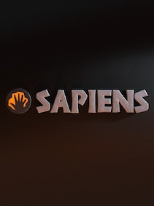 Sapiens (PC) - Steam Account - GLOBAL