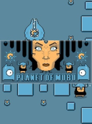 Planet of Mubu Steam Key GLOBAL