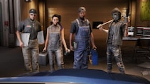 Watch Dogs 2 - Season Pass Ubisoft Connect Key GLOBAL
