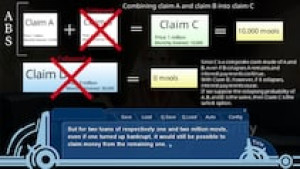WORLD END ECONOMiCA episode.03 Steam Key GLOBAL