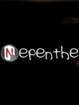 Nepenthe Steam Key GLOBAL