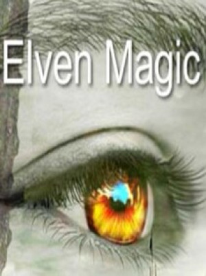 Elven Magic (PC) - Steam Key - GLOBAL