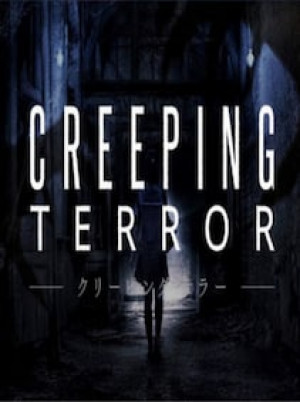 Creeping Terror Steam Key GLOBAL
