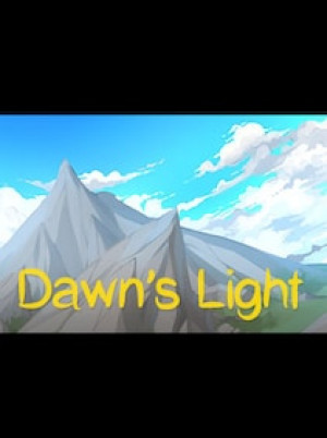 Dawn's Light Steam Key GLOBAL