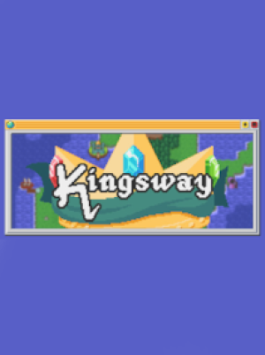 Kingsway Steam PC Key GLOBAL