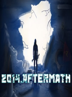 2014.Aftermath (PC) - Steam Key - GLOBAL