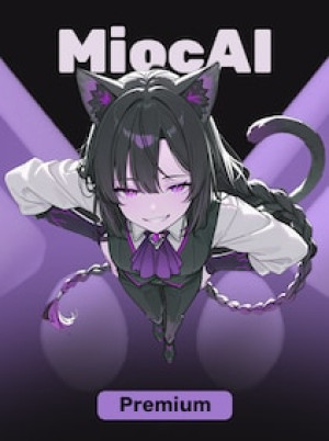 MiocAI Premium Plan 1 Year - miocai Key - GLOBAL