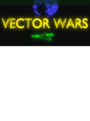 VectorWars VR Steam Key GLOBAL