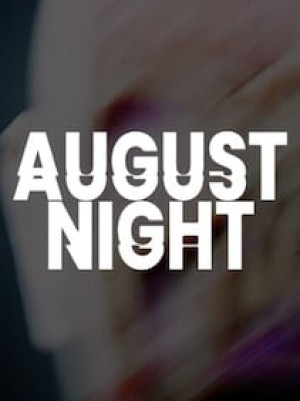 August Night (PC) - Steam Key - GLOBAL