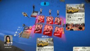Dead Exit Steam Key GLOBAL