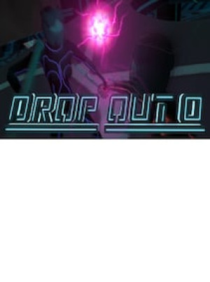 Drop Out 0 Steam Key GLOBAL