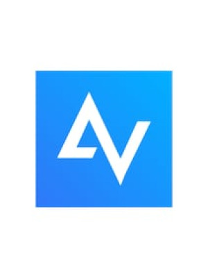 AOMEI AnyViewer | Professional (PC, Android, Mac, iOS) (10 Devices, 1 Year) - AOMEI Key - GLOBAL
