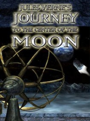 Voyage: Journey to the Moon Steam Key GLOBAL
