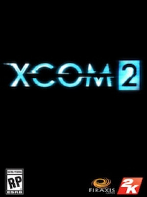 XCOM 2 | Digital Deluxe Edition (PC) - Steam Key - GLOBAL