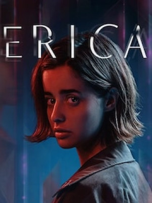 Erica (PC) - Steam Gift - GLOBAL