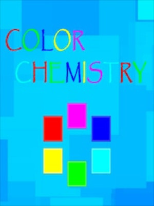 Color Chemistry Steam Key GLOBAL