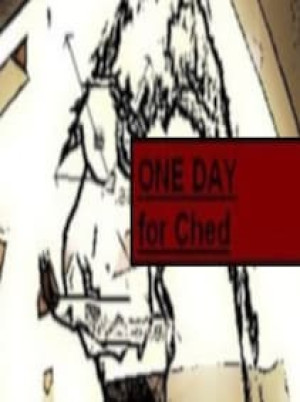 ONE DAY for Ched Steam Key GLOBAL