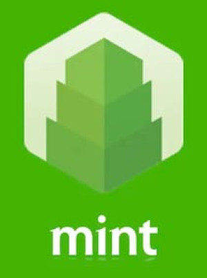 Mint Prepaid Card 20 EUR - Key - EUROPE