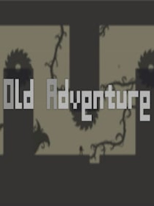 Old Adventure (PC) - Steam Key - GLOBAL