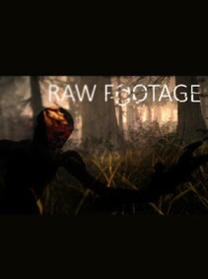 RAW FOOTAGE Steam Key GLOBAL