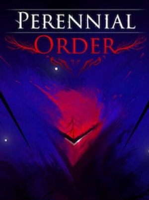 Perennial Order (PC) - Steam Key - GLOBAL
