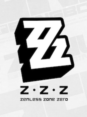 Zenless Zone Zero 3880 Monochromes - GalaxyLink Key - GLOBAL