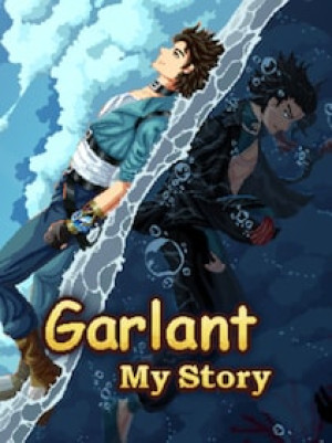 Garlant: My Story (PC) - Steam Account - GLOBAL