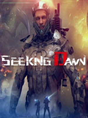 Seeking Dawn (PC) - Steam Gift - GLOBAL