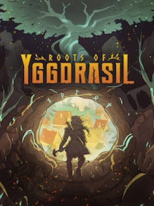 Roots of Yggdrasil (PC) - Steam Gift - EUROPE