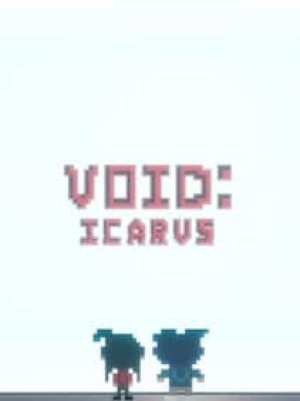 Void: Icarus (PC) - Steam Key - GLOBAL