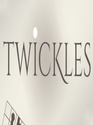 Twickles Steam Key GLOBAL
