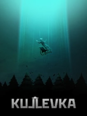 Kujlevka (PC) - Steam Key - GLOBAL