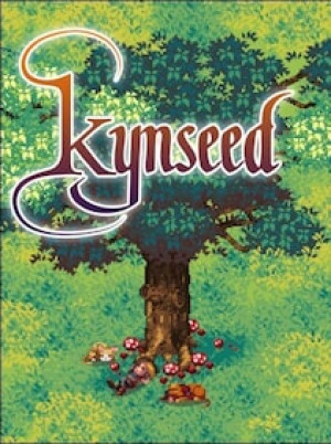 Kynseed (PC) - Steam Account - GLOBAL