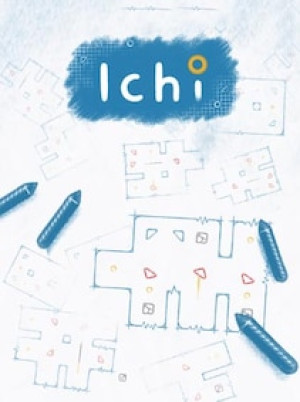 Ichi Steam Key GLOBAL
