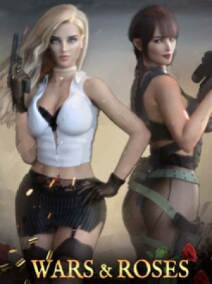 Wars and Roses (PC) - Steam Gift - EUROPE