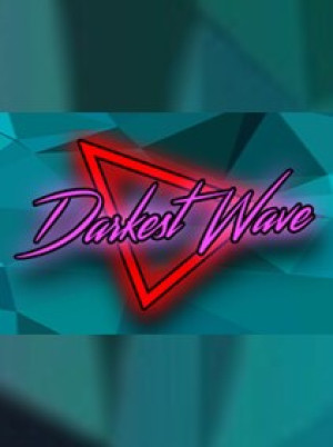 Darkest Wave Steam Key GLOBAL