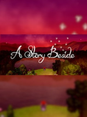 A Story Beside - Steam - Key GLOBAL
