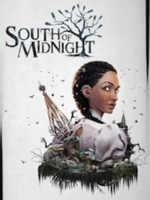 South of Midnight (Xbox Series X/S, PC) - Xbox Live Key - GLOBAL