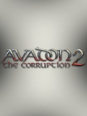 Avadon 2: The Corruption Steam Key GLOBAL