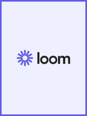 Loom Business 1 Year - Atlassian Account - GLOBAL