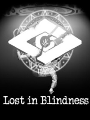 Lost in Blindness (PC) - Steam Key - GLOBAL