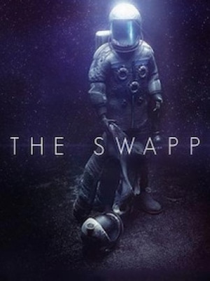 The Swapper Xbox Live Key EUROPE