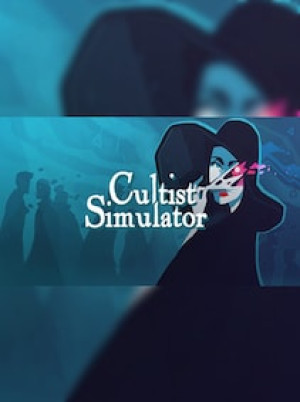 Cultist Simulator Steam Gift EUROPE
