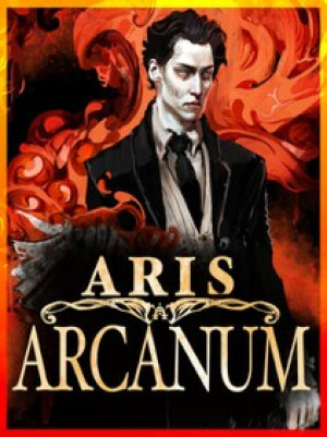 Aris Arcanum (PC) - Steam Key - GLOBAL