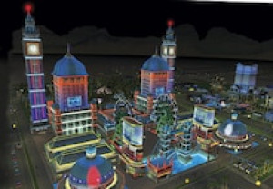 Vegas: Make It Big Steam Key GLOBAL