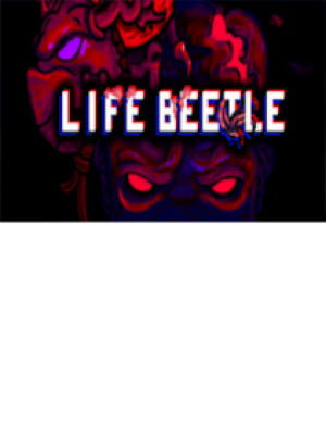 Life Beetle Steam Key GLOBAL