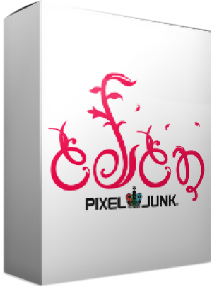 PixelJunk Eden Steam Key GLOBAL