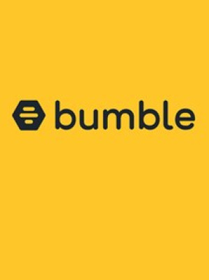 Bumble Manual Top-Up Premium Lifetime - Bumble Manual Top-Up - GLOBAL