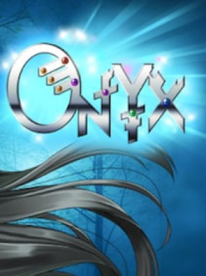 Onyx (PC) - Steam Key - GLOBAL