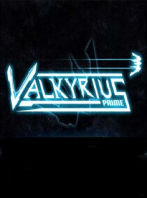 Valkyrius Prime Steam Key GLOBAL